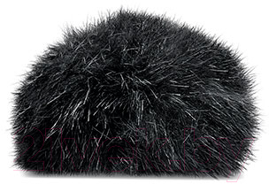 Микрофон Rode Lavalier II