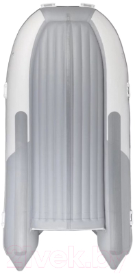 Надувная лодка GLADIATOR E380S