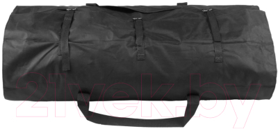 Надувная лодка GLADIATOR E380S