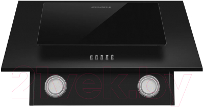 Вытяжка наклонная Maunfeld Tower 60