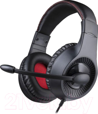 Наушники-гарнитура Redragon Pelias / 71187 - фото