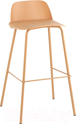 Стул барный Stool Group Mist - фото