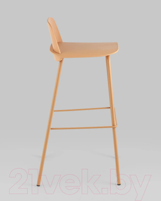 Стул барный Stool Group Mist