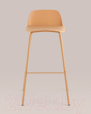 Стул барный Stool Group Mist