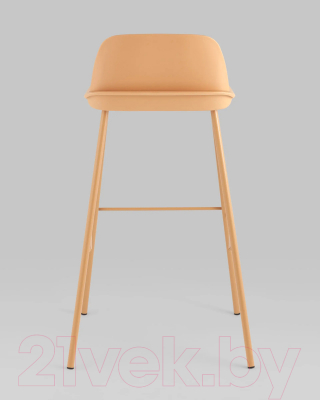 Стул барный Stool Group Mist