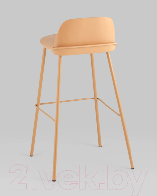 Стул барный Stool Group Mist