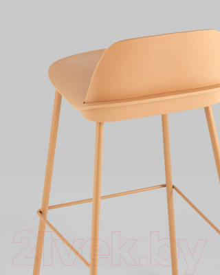 Стул барный Stool Group Mist