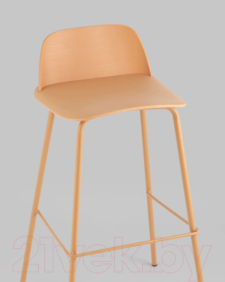 Стул барный Stool Group Mist