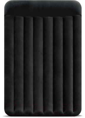 Надувной матрас Intex Pillow Rest 64142