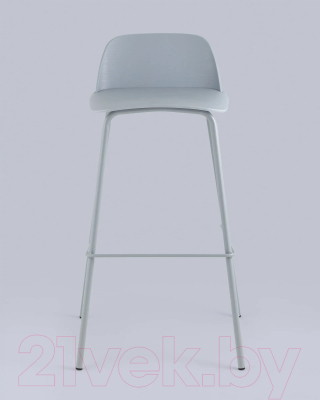 Стул барный Stool Group Mist