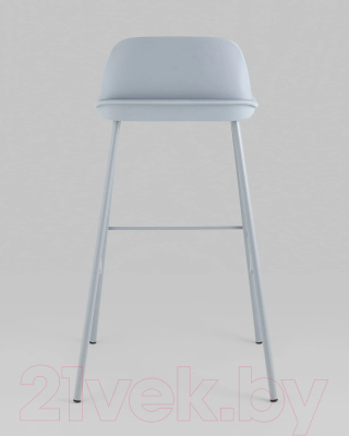 Стул барный Stool Group Mist