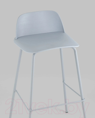 Стул барный Stool Group Mist