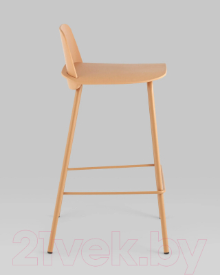 Стул барный Stool Group Mist полубарный