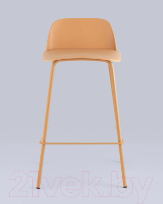 Стул барный Stool Group Mist полубарный