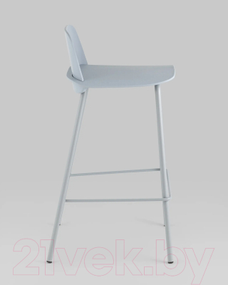 Стул барный Stool Group Mist полубарный