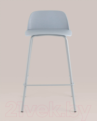 Стул барный Stool Group Mist полубарный