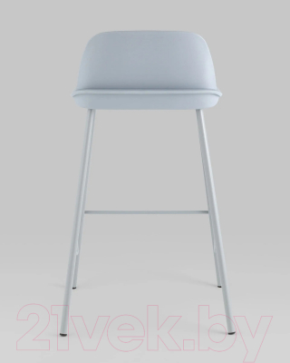 Стул барный Stool Group Mist полубарный