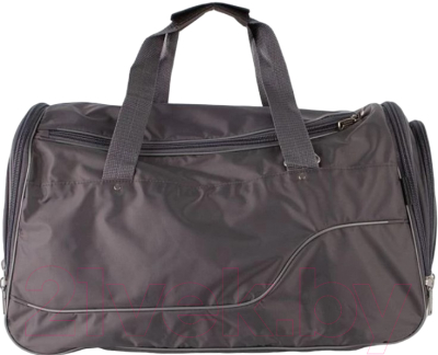 Сумка дорожная Mr.Bag 014-427-MB-GRY - фото