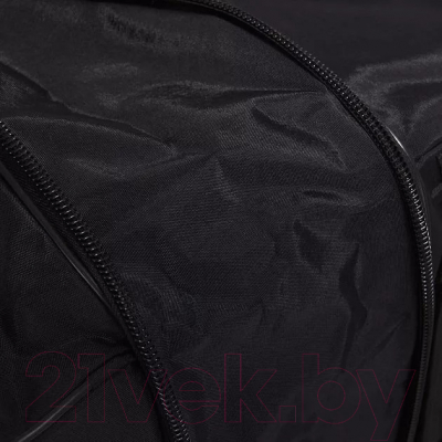 Сумка дорожная Mr.Bag 014-463-MB-BLK