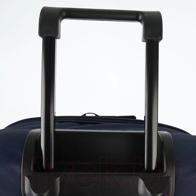 Сумка-тележка Mr.Bag 014-463-MB-NAV