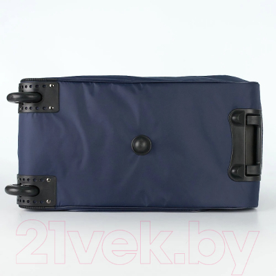 Сумка-тележка Mr.Bag 014-463-MB-NAV