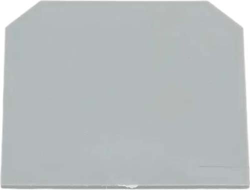 Заглушка для клеммной колодки HLT Electric JXB35-50А / 081-23-98 - фото