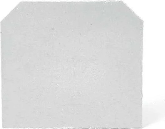 Заглушка для клеммной колодки HLT Electric JXB35-50А / 081-23-98