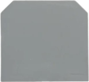 Заглушка для клеммной колодки HLT Electric JXB35-50А / 081-23-98