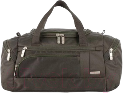 Сумка дорожная Mr.Bag 014-430A-MB-KHK - фото