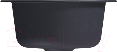 Мойка кухонная Mixline ML-GM13 551897