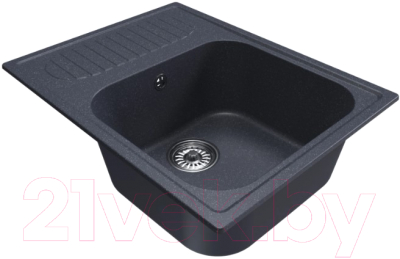 Мойка кухонная Mixline ML-GM18 551977