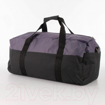 Сумка дорожная Mr.Bag 014-462-MB-BGR