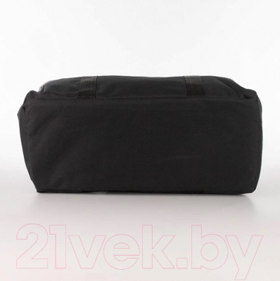 Сумка дорожная Mr.Bag 014-462-MB-BGR