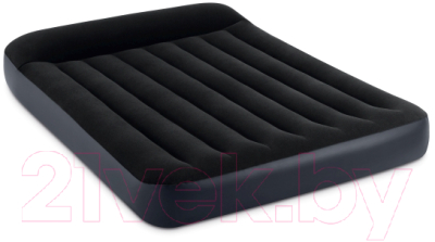 Надувной матрас Intex Pillow Rest 64148