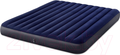 Надувной матрас Intex 64755 - фото