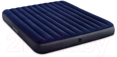 Надувной матрас Intex 64755