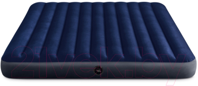 Надувной матрас Intex 64755