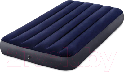 Надувной матрас Intex 64757 - фото