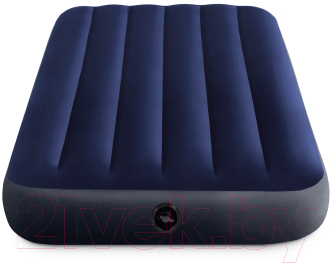 Надувной матрас Intex 64757