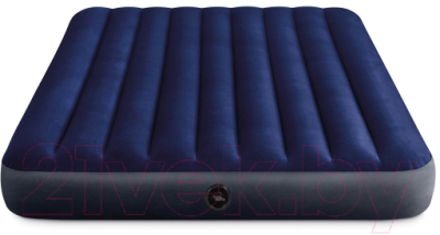 Надувной матрас Intex 64759