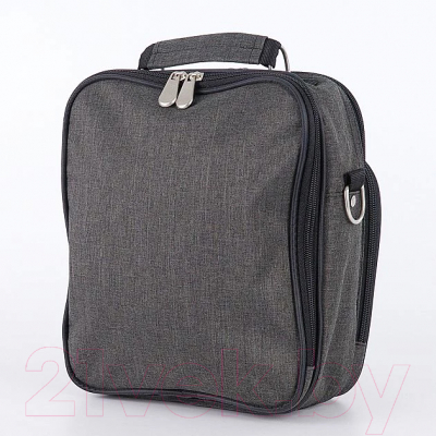 Сумка Mr.Bag 039-256/KAT-BLK