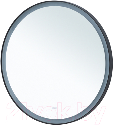 Зеркало Aquanet Тренд D 800 Led / 316653