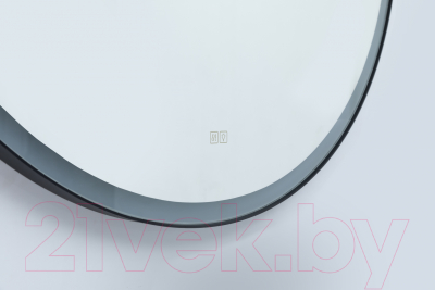 Зеркало Aquanet Тренд D 800 Led / 316653