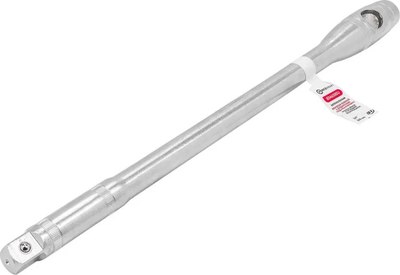 Вороток ForceKraft FK-8046500U - фото