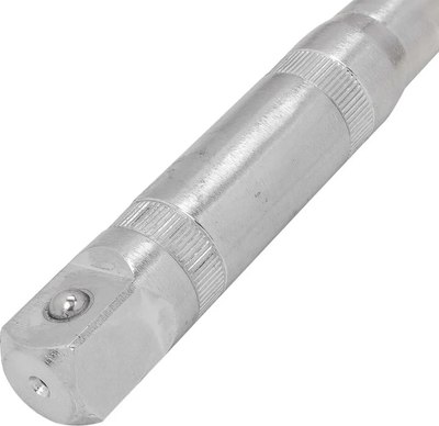 Вороток ForceKraft FK-8046500U