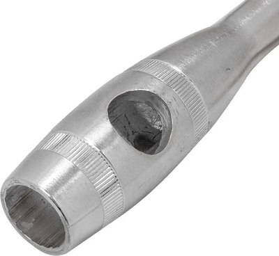 Вороток ForceKraft FK-8046500U