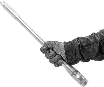 Вороток ForceKraft FK-8046500U