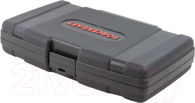 Набор бит ForceKraft FK-4401NEW