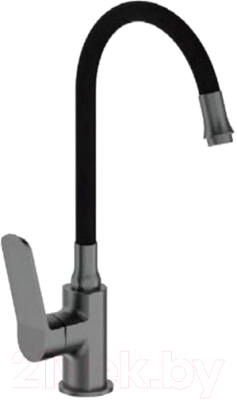 Смеситель Frap F4462-9 - фото