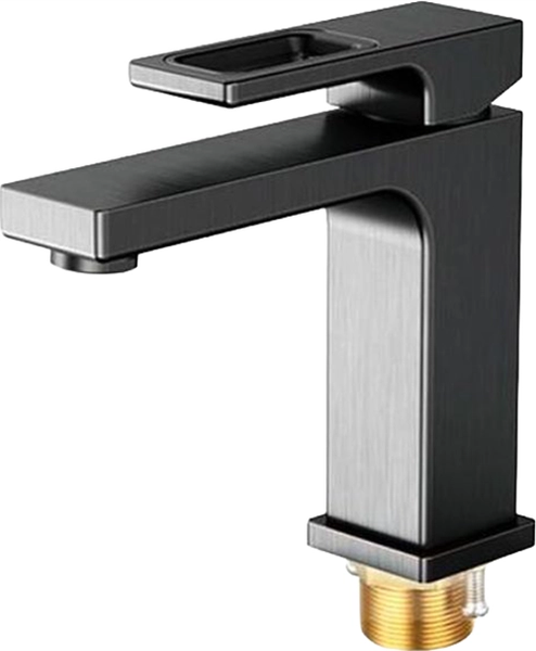 Смеситель Gappo G1017-9 - фото